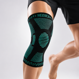 Advanced Compression Knee Brace