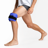 Hot & Cold Therapy Gel Pack