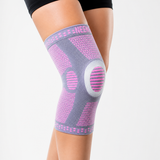 Advanced Compression Knee Brace
