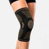 Advanced Compression Knee Brace