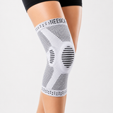 Advanced Compression Knee Brace