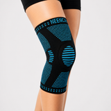 Advanced Compression Knee Brace