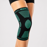 Advanced Compression Knee Brace