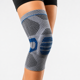 Advanced Compression Knee Brace