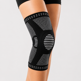 Advanced Compression Knee Brace