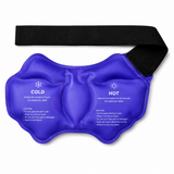 Hot & Cold Therapy Gel Pack