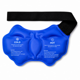Hot & Cold Therapy Gel Pack