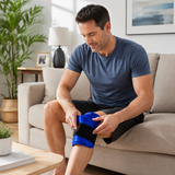 Hot & Cold Therapy Gel Pack