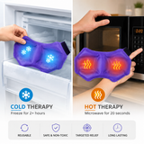 Hot & Cold Therapy Gel Pack