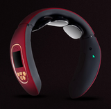 NECK MASSAGER