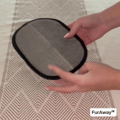 FurAway™
