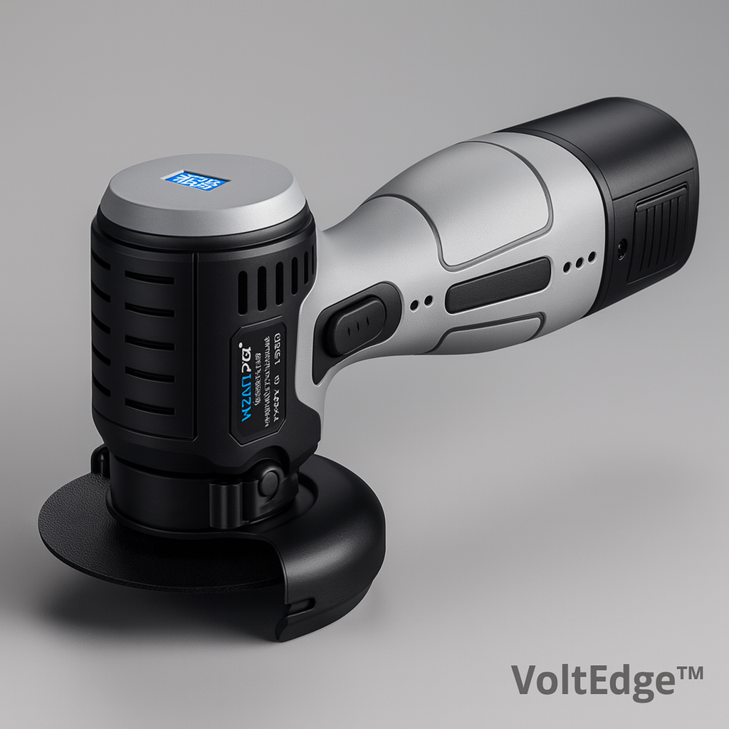 VoltEdge™